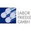 Labor Friedle GmbH