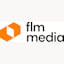 FLM Media