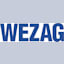 WEZAG GmbH & Co. KG