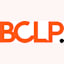 Bryan Cave Leighton Paisner LLP