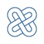 Chemnitzer Verlag Und Druck Gmbh & Co. Kg