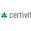 Certivity
