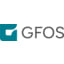Gfos Mbh