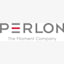 Perlon GmbH