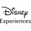 Disney Experiences