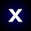 STATWORX GmbH