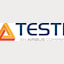 TESTIA GmbH