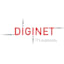 Diginet GmbH & Co.KG