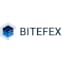 Bitefex Gmbh