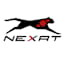 NeXaT GmbH