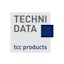 TechniData TCC Products GmbH