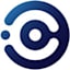 Congrify Payments Intelligence