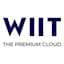 WIIT AG