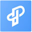 Fourbyte Gmbh