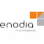 enodia IT Systemhaus