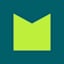 Moltomedia GmbH