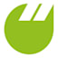 IT System- und Netzwerkadministrator
