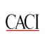 CACI International Inc.