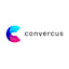 Convercus Mission