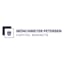 Munchmeyer Petersen Capital Markets GmbH