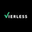 Vierless