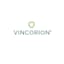 VINCORION Advanced Systems GmbH