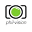 phil-vision GmbH