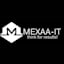 MEXAA-IT GmbH