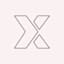 exmox GmbH