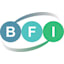 Bfi Unternehmensgruppe