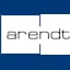 Arendt