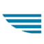 BVVG Bodenverwertungs- und -verwaltungs GmbH
