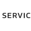 SERVICE 1 GmbH