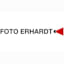 Foto Erhardt GmbH