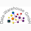 Njoin Data-warehouse Gmbh