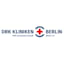 DRK-Schwesternschaft Berlin e.V.