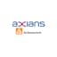 Axians GA Netztechnik GmbH