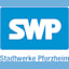 Stadtwerke Pforzheim