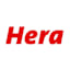 Hera GmbH & Co. KG