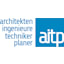 aitp GmbH