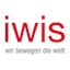 iwis smart connect GmbH