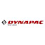 Dynapac GmbH