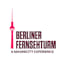 Berliner Fernsehturm - TV-Turm Alexanderplatz Gastronomiegesellschaft mbH