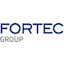 Fortec Elektronik Ag