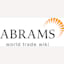 ABRAMS world trade wiki