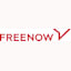 FREENOW