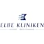 Elbe Kliniken Stade-Buxtehude GmbH