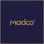 madco GmbH
