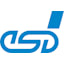 esd electronics gmbh