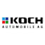 Koch Gruppe Automobile AG